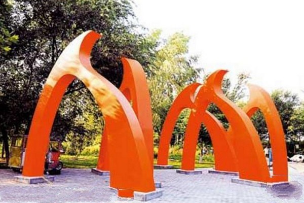 探求勇气：入中国之道