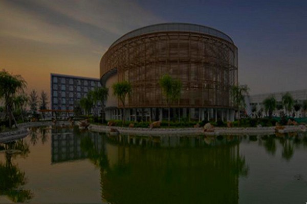 北京工业大学实验学院