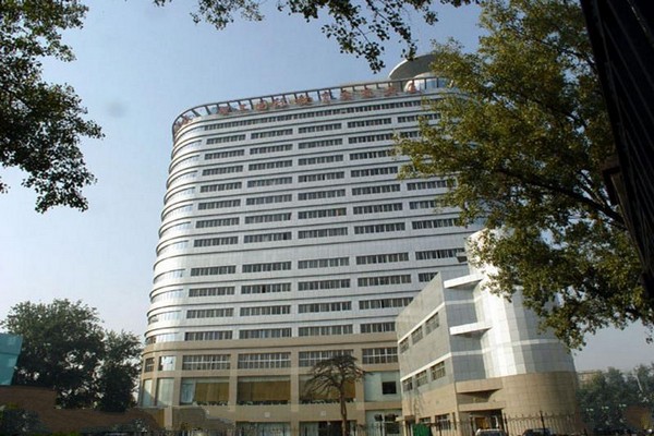 北京•北京理工大学