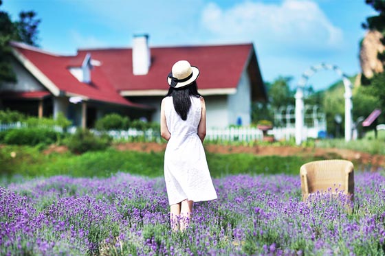 北京•北京云峰山