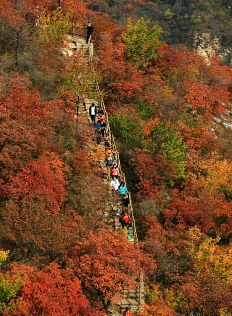 北京•敕赐和平寺