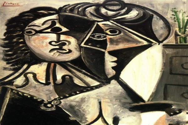 北京•中国美术馆