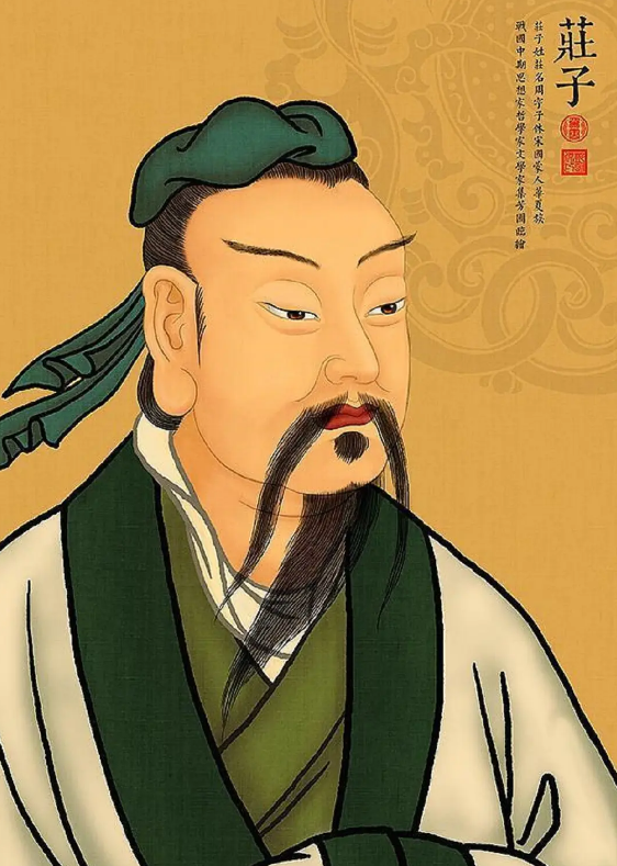 50XYS8B_`RW)LBCNBB~2